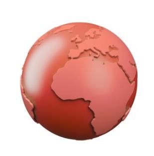 Webcyberx – Software Development & SEO-Friendly Web Solutions